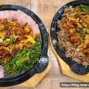 탕정그집쭈꾸미 아산직영점 이미지