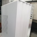 유림-1030 이미지