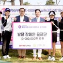 서울남부시립장애인종합복지관 이미지