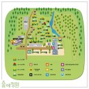 정원매점 이미지