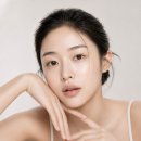 트윈광고기획 | AI 모델, 패션 브랜드의 활용법 부터 제작 가이드 까지!
