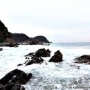 강남 콩바디 헬스클럽 이미지