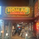 세븐일레븐 수영점 이미지