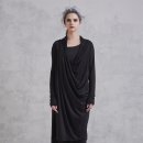 헤어 미 메시지 이미지