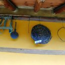 발전소민박 이미지