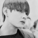 태형상사 이미지