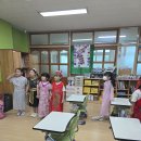 마지초등학교 이미지
