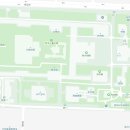 대동12차 이미지