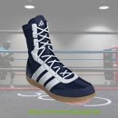 4437 | 발볼러들을 위한 아디다스 복서 호그 와이드 사이즈 실착후기 총정리와 특가 정보