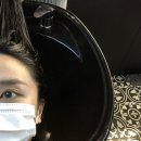아르미헤어YMS타워 이미지