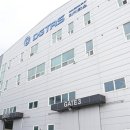 안산컴퓨터수리 - 안산시 상록구 반석로 102 | 안산컴퓨터수리