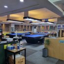 키키당구클럽 이미지