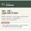 도래울중학교