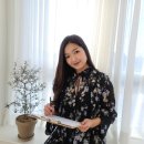 스페인어 중급까지 LEVEL UP 이미지