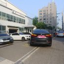 성일카정비센터 이미지