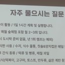 수성무지개유치원