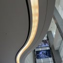 준 포토 네이버블로그
