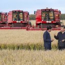 성의농장 이미지