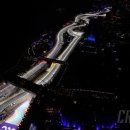 🏎🏎 2022 F1 ROUND 2 : 사우디 아라비아 - Jeddah 🏎🏎 이미지