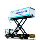 (주)수산세보틱스 | 수산세보틱스 주가 전망: 017550 텐버거 기대감과 로봇·재건 테마 분석