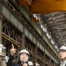 두산에너빌리티(주) 이미지