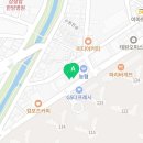 수원-매산-210 이미지