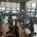 신원동-9 이미지