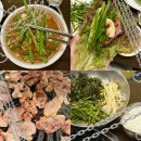 낙동생오리 화원점 이미지