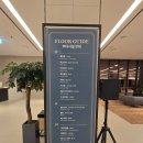 신안센터-19 | 전남 신안 백길해변 앞 묵기 좋은 숙소 '라마다 프라자호텔 &amp; 씨원 리조트 자은도'_디럭스 트리플...