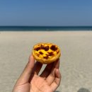 도리스파티세리금호점 이미지