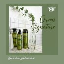 혜성미용재료 이미지