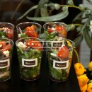 포근한정신건강의학과의원 이미지