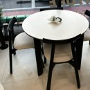 가가데코 이미지