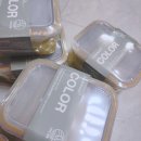 오늘반찬부식 | 남자친구 도시락 반찬통 추천! 락앤락 옐로우 스텐용기 내돈내산