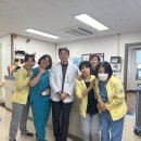 순천하나병원 이미지