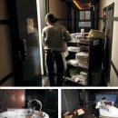 메이드모텔 이미지