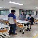 서울장평초등학교 이미지