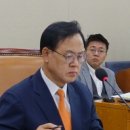 글로벌인력교육 이미지
