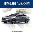 주식회사 LF 이미지