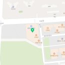 아라아구해물찜 이미지