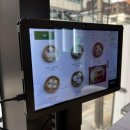 호텔 유리앤 이미지