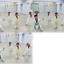 NBT 하이라이트 태권도장 이미지