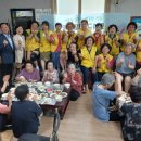 궁전아파트 경로당 이미지