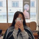 김혜자미용실 - 마포구 | 김혜자미용실