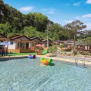 아라독채펜션 이미지