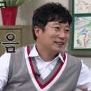 케이-닭강정 이미지