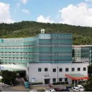 근로복지공단 안산병원