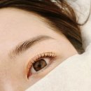 GS25포항창포주공점 | 포항 두호동 속눈썹 맛집 &#39;뷰티쁨쁨&#39; 속눈썹펌 후기