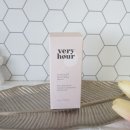 에이치바이옴 이미지