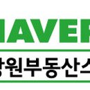 교방정비 이미지